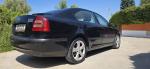 skoda-octavia-2005-diesel-1968cc