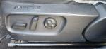 skoda-octavia-2005-diesel-1968cc
