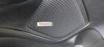 skoda-octavia-2005-diesel-1968cc