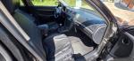 skoda-octavia-2005-diesel-1968cc
