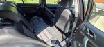 skoda-octavia-2005-diesel-1968cc