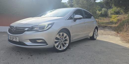 opel-astra-2015-diesel-1598cc