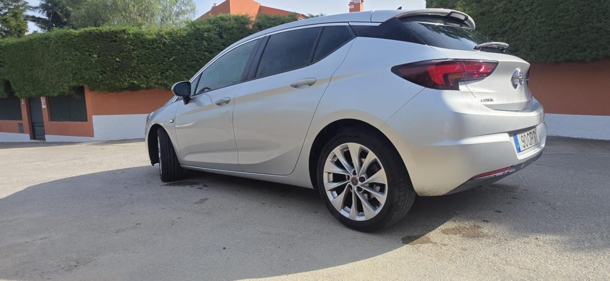 opel-astra-2015-diesel-1598cc