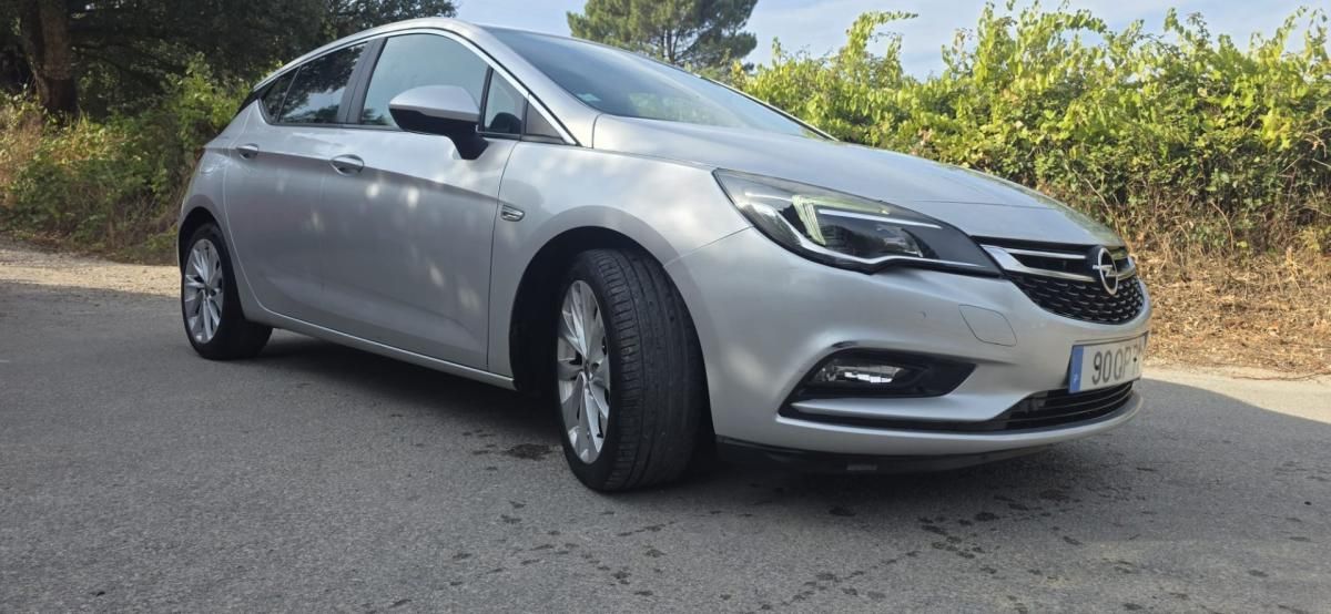 opel-astra-2015-diesel-1598cc