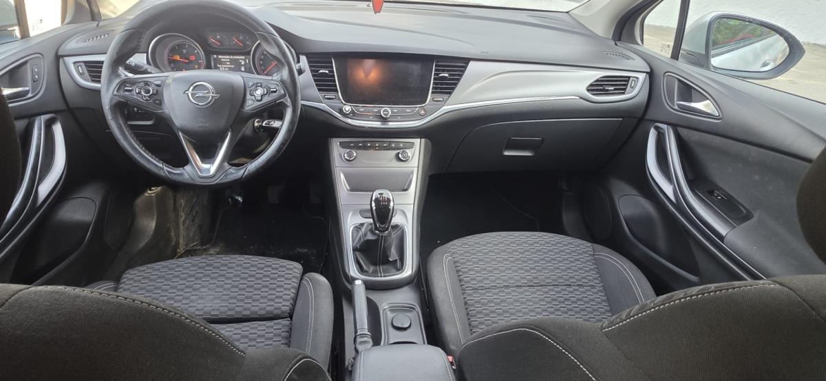 opel-astra-2015-diesel-1598cc