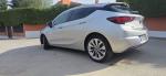 opel-astra-2015-diesel-1598cc