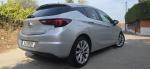 opel-astra-2015-diesel-1598cc