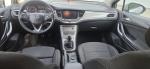opel-astra-2015-diesel-1598cc