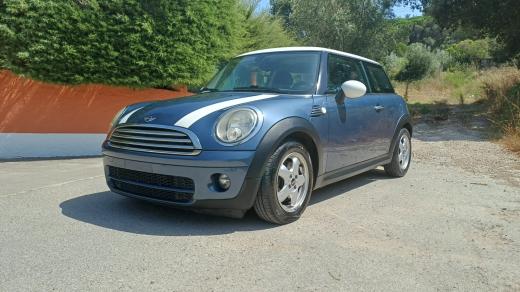 mini-cooper-2009-diesel-1560cc