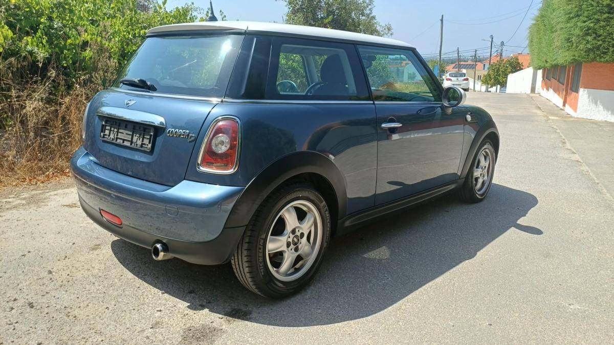 mini-cooper-2009-diesel-1560cc