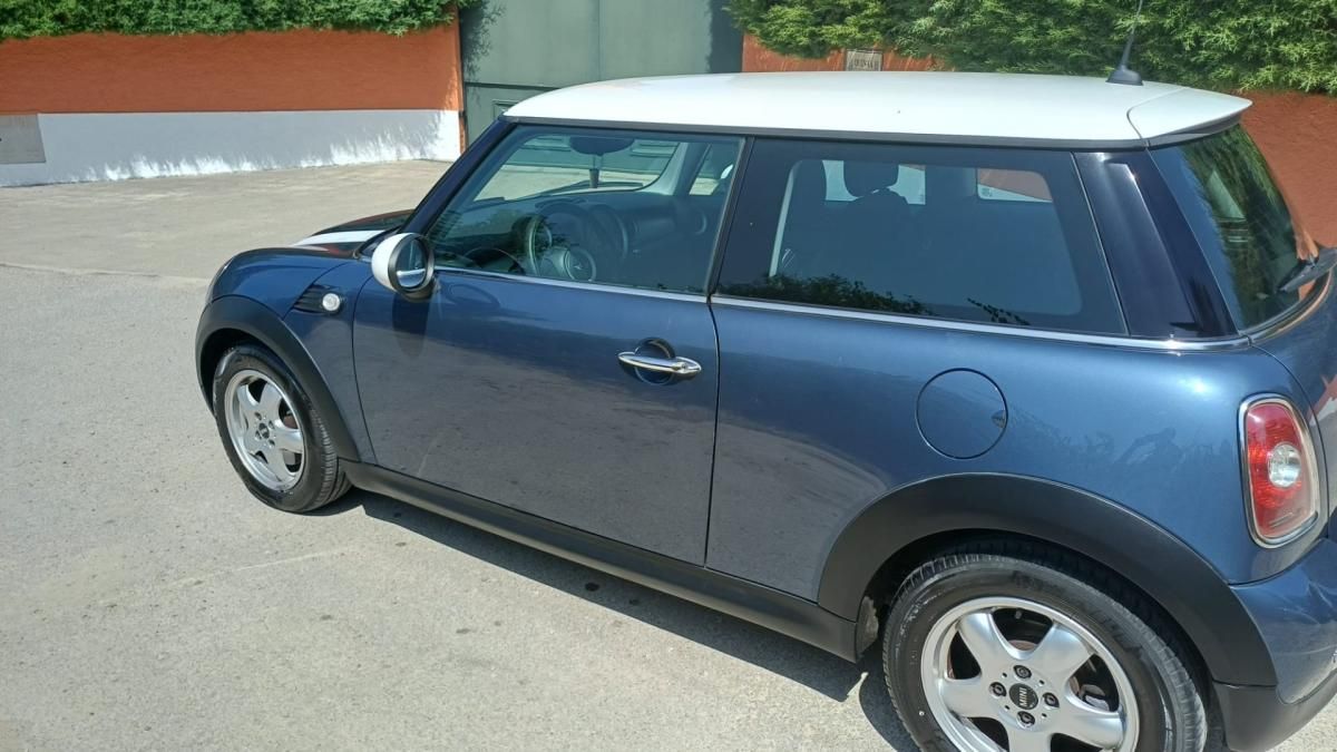 mini-cooper-2009-diesel-1560cc