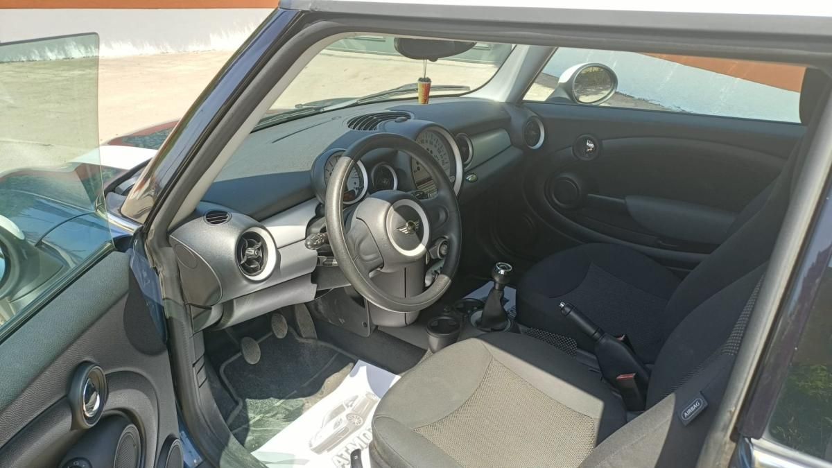 mini-cooper-2009-diesel-1560cc