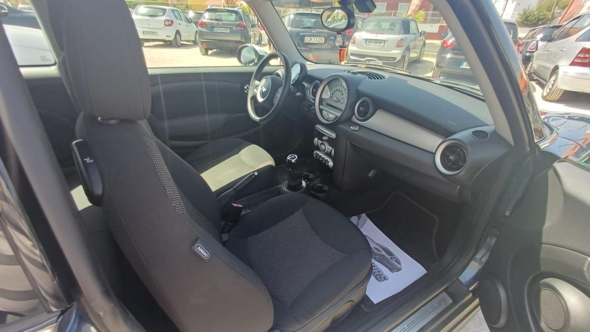 mini-cooper-2009-diesel-1560cc