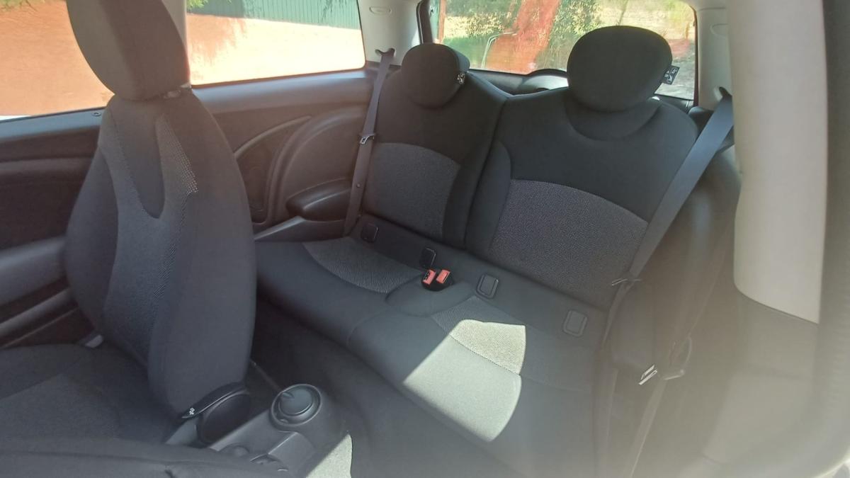 mini-cooper-2009-diesel-1560cc