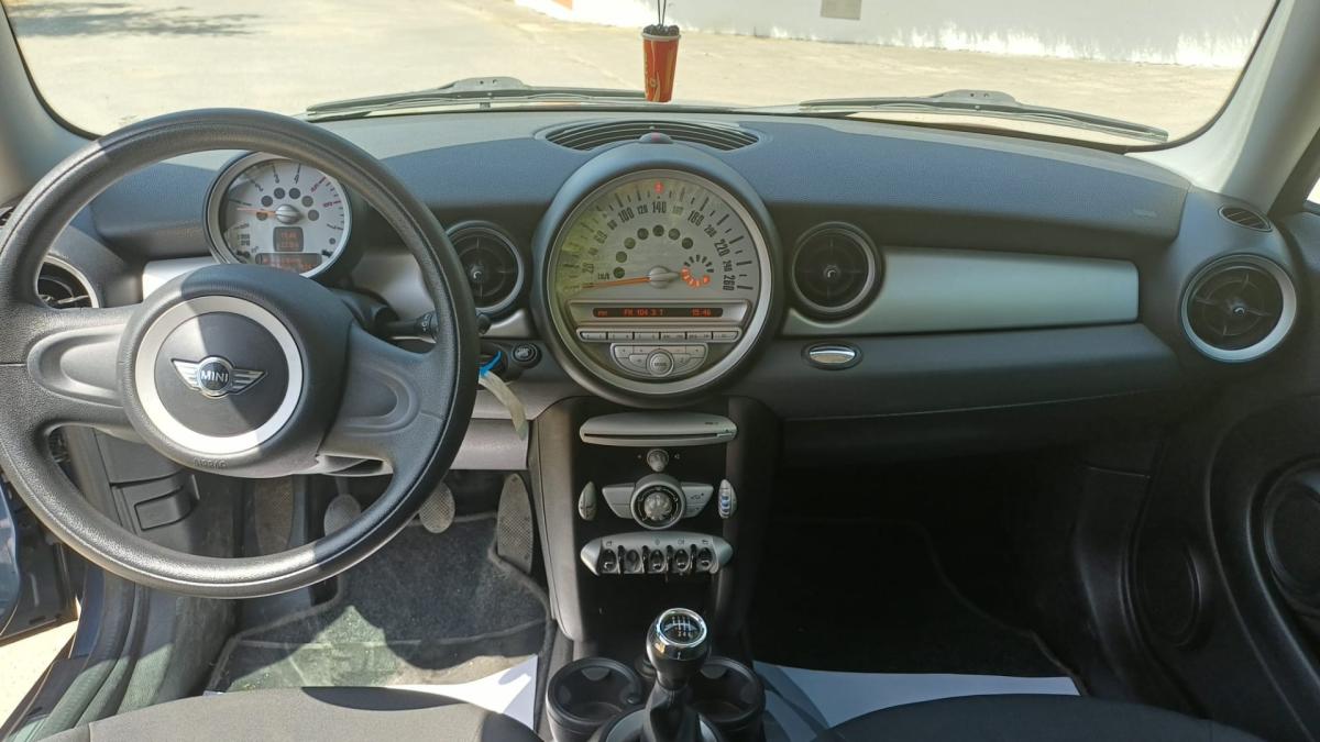 mini-cooper-2009-diesel-1560cc