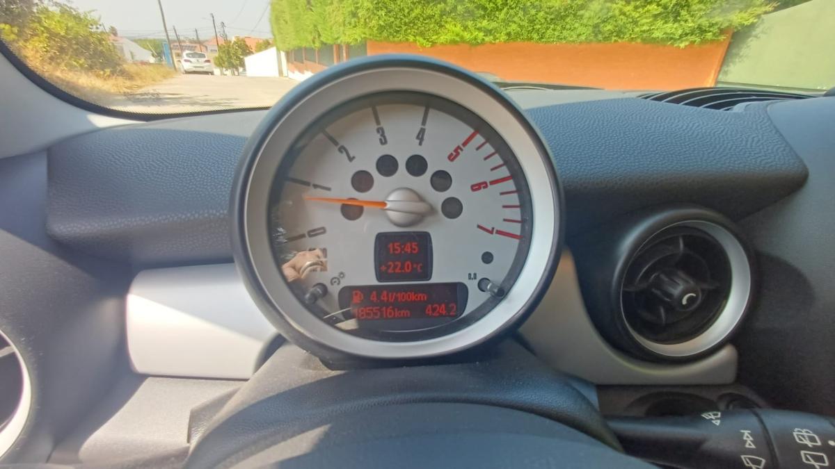 mini-cooper-2009-diesel-1560cc