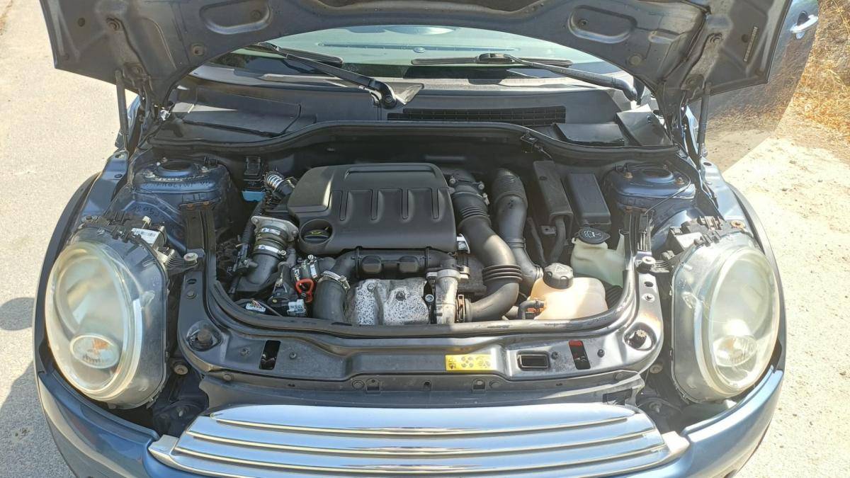 mini-cooper-2009-diesel-1560cc