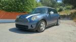 mini-cooper-2009-diesel-1560cc