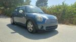 mini-cooper-2009-diesel-1560cc