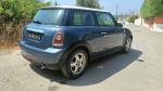 mini-cooper-2009-diesel-1560cc
