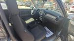 mini-cooper-2009-diesel-1560cc