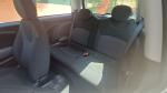 mini-cooper-2009-diesel-1560cc
