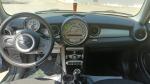 mini-cooper-2009-diesel-1560cc