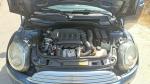 mini-cooper-2009-diesel-1560cc