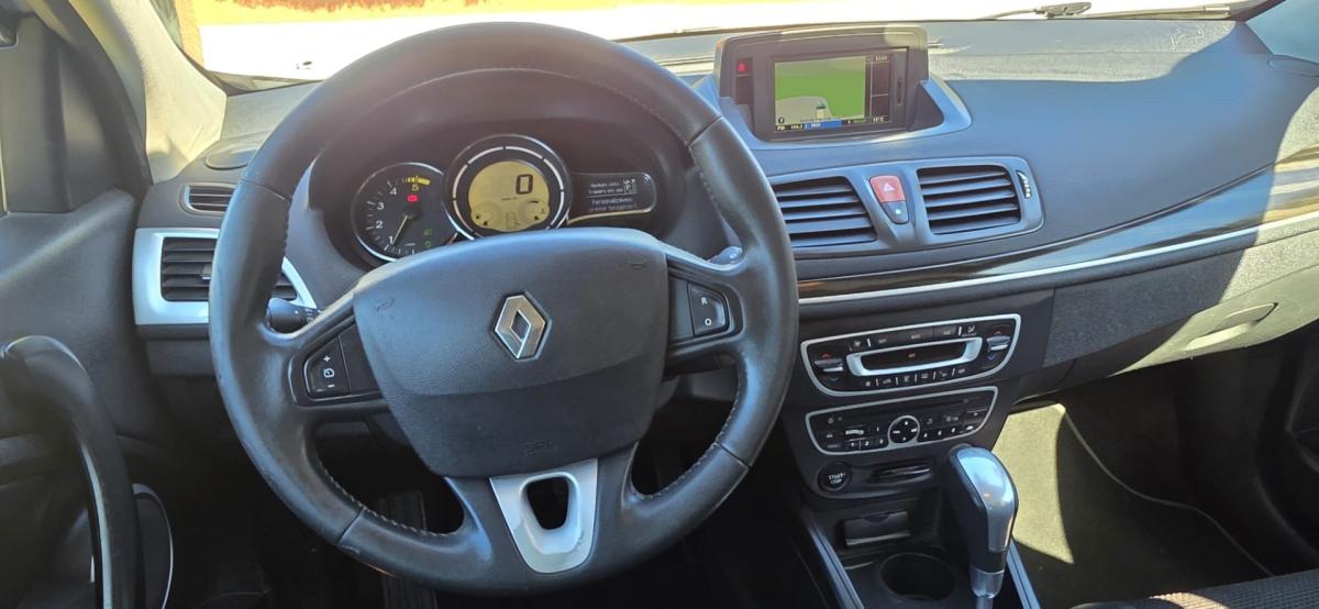 renault-megane-sport-tourer-2011-diesel-1461cc