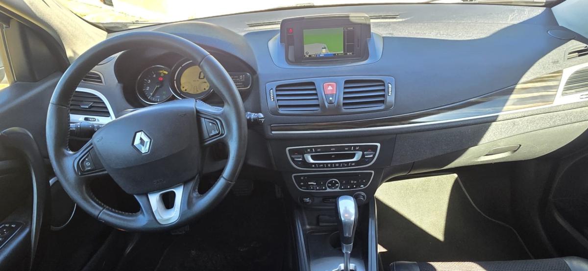 renault-megane-sport-tourer-2011-diesel-1461cc