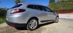 renault-megane-sport-tourer-2011-diesel-1461cc