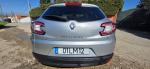 renault-megane-sport-tourer-2011-diesel-1461cc