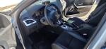 renault-megane-sport-tourer-2011-diesel-1461cc
