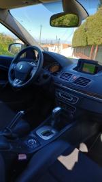 renault-megane-sport-tourer-2011-diesel-1461cc