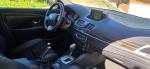 renault-megane-sport-tourer-2011-diesel-1461cc
