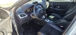 renault-megane-sport-tourer-2011-diesel-1461cc