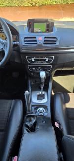 renault-megane-sport-tourer-2011-diesel-1461cc