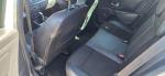 renault-megane-sport-tourer-2011-diesel-1461cc