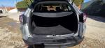 renault-megane-sport-tourer-2011-diesel-1461cc