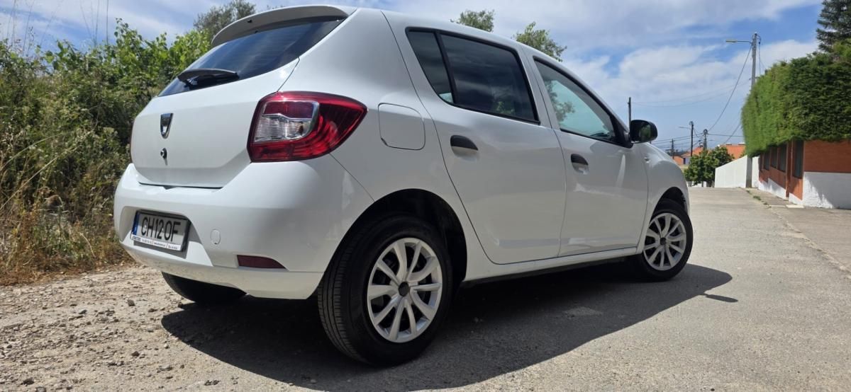 dacia-sandero-2015-gpl-1149cc