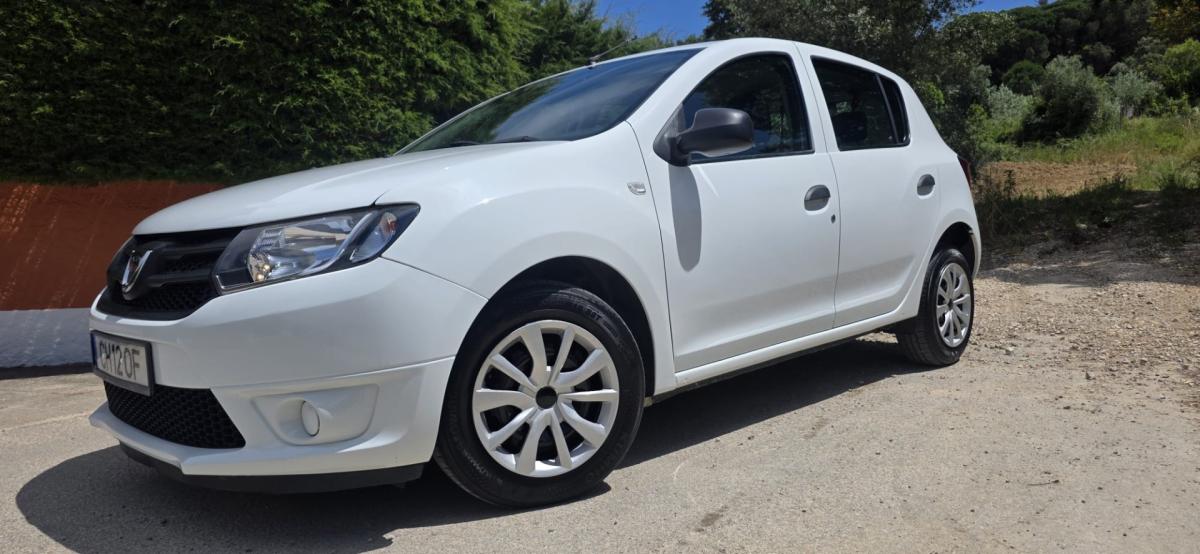 dacia-sandero-2015-gpl-1149cc