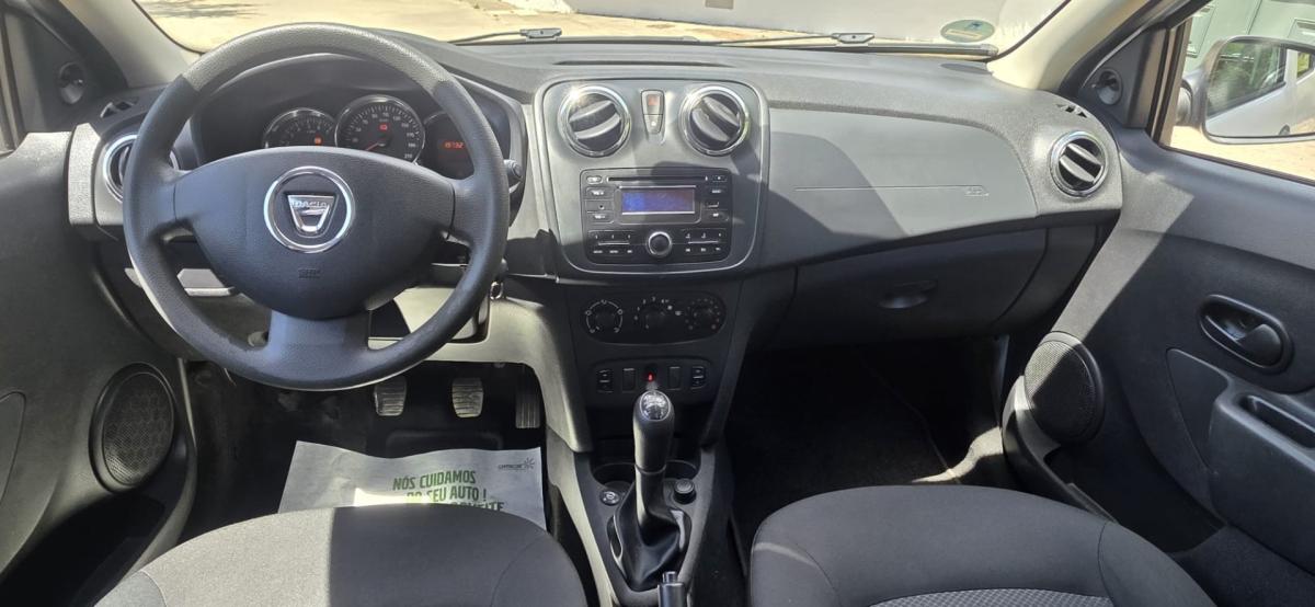 dacia-sandero-2015-gpl-1149cc