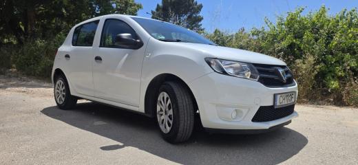 dacia-sandero-2015-gpl-1149cc
