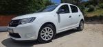 dacia-sandero-2015-gpl-1149cc