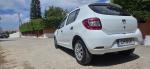 dacia-sandero-2015-gpl-1149cc