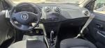 dacia-sandero-2015-gpl-1149cc