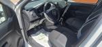 dacia-sandero-2015-gpl-1149cc