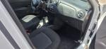 dacia-sandero-2015-gpl-1149cc
