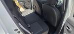 dacia-sandero-2015-gpl-1149cc