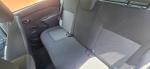 dacia-sandero-2015-gpl-1149cc